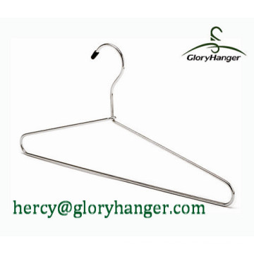 Closet Usage Metal Drying Hanger